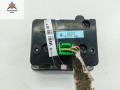 переключатель света Volvo V70 2 поколение 2002, 2.4 л., дизель, АКПП, серый, универсал, 9441233 - фото №2