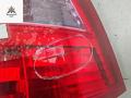 фонарь задний правый Citroen C5 1 поколение [рестайлинг] 2006, 1.8 л., бензин, МКПП, серый, хетчбэк 5 дв., 89034070 - фото №2