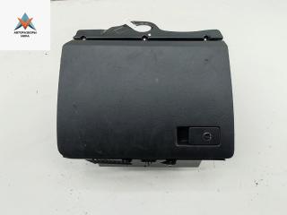 бардачок Volkswagen Passat B6 2005, 2.0 л., дизель, АКПП, серый, универсал, 3C1857097AH