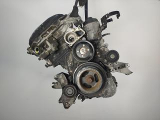 двигатель BMW 5 E39 2001, 2.2 л., бензин, АКПП, 226S1, M54B22