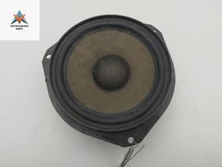 динамик двери Opel Vectra C 2002, 1.6 л., бензин, МКПП, серый, седан, 24423552