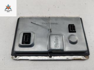 блок розжига ксенона Citroen C5 1 поколение [рестайлинг] 2004, 2.0 л., бензин, АКПП, синий, хетчбэк 5 дв., 89035113