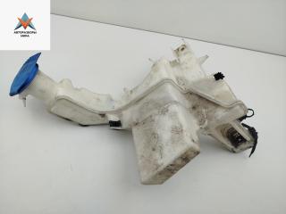 бачок омывателя Volkswagen Passat B6 2006, 2.0 л., дизель, универсал, 3C0955453P