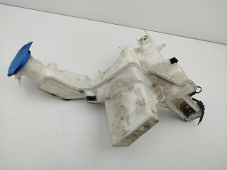 бачок омывателя Volkswagen Passat B6 2006, 2.0 л., дизель, универсал, 3C0955453P