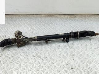 рулевая рейка Audi A6 4B/C5 [рестайлинг] 2002, 3.0 л., бензин, АКПП, серый, седан, 4B1422066