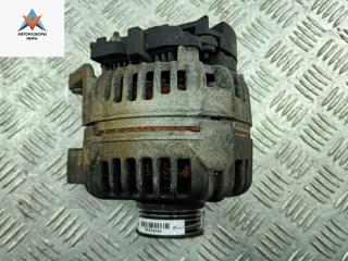генератор Opel Astra H 2004, 1.4 л., бензин, МКПП, серый, хетчбэк 5 дв., 13156053