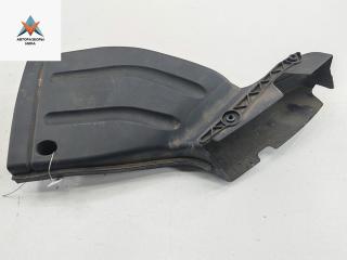 гофра инжектора Audi A4 B6 2001, 1.8 л., Ti, бензин, МКПП, седан, 8E0129618D