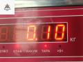 форсунка Opel Vectra C [рестайлинг] 2005, 2.2 л., бензин, МКПП, серый, универсал, 24404012 - фото №3