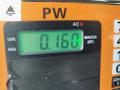ручка наружная передняя правая SEAT Cordoba 3 поколение 2004, 1.4 л., бензин, МКПП, синий, седан, 6L0837886 - фото №3