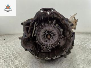 КПП автоматическая (АКПП) Audi A6 4B/C5 [рестайлинг] 2002, 3.0 л., бензин, АКПП, серый, седан, FSA