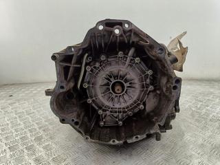 КПП автоматическая (АКПП) Audi A6 4B/C5 [рестайлинг] 2002, 3.0 л., бензин, АКПП, серый, седан, FSA