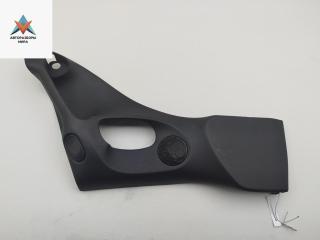 ручка внутренняя передняя правая Opel Vectra B 1995, 1.6 л., бензин, МКПП, бежевый, седан, 90503248