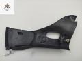 ручка внутренняя передняя правая Opel Vectra B 1995, 1.6 л., бензин, МКПП, бежевый, седан, 90503248 - фото №2