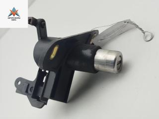 кнопка открытия багажника Opel Astra G 2002, 1.7 л., дизель, МКПП, белый, универсал