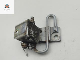 петля двери SEAT Cordoba 3 поколение 2004, синий, седан, 6L0831402