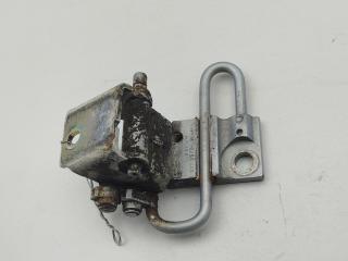 петля двери SEAT Cordoba 3 поколение 2004, синий, седан, 6L0831402