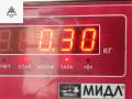 форсунка Volkswagen Crafter 1 поколение 2007, 2.5 л., дизель, МКПП, белый, микроавтобус, 0445115029, 076130277 - фото №3