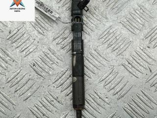 форсунка Hyundai Terracan 1 поколение 2001, 2.9 л., дизель, МКПП, серый, внедорожник 5 дв., 338014X800, 33800-4X800