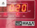 форсунка Hyundai Terracan 1 поколение 2001, 2.9 л., дизель, МКПП, серый, внедорожник 5 дв., 338014X800, 33800-4X800 - фото №3