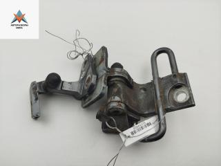 петля двери Volkswagen Passat B6 2006, серый, универсал