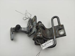 петля двери Volkswagen Passat B6 2006, серый, универсал