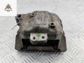 подушка крепления двигателя Skoda Octavia mk1 (A4 1U) 2002, 1.8 л., бензин, МКПП, серый, универсал, 1J0199262BF - фото №2