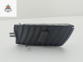 дефлектор обдува салона Opel Zafira 2 поколение (B) 2006, 1.9 л., дизель, АКПП, чёрный, минивэн, 13145056
