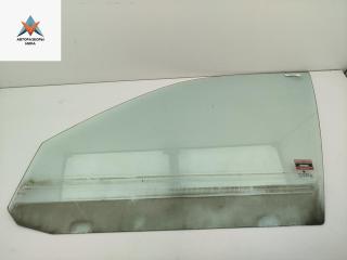 стекло двери передней левой Skoda Octavia mk1 (A4 1U) 2004, 1.6 л., бензин, МКПП, серый, хетчбэк 5 дв., 43R00049