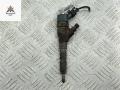 форсунка Fiat Scudo 1 поколение 2005, 2.0 л., дизель, МКПП, белый, фургон, 0445110076, 9653594280 - фото №2