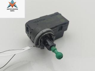 корректор фар Volkswagen Golf 4 поколение 2004, 1.9 л., дизель, МКПП, серый, универсал, 1J0941295F