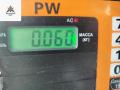 корректор фар Volkswagen Golf 4 поколение 2004, 1.9 л., дизель, МКПП, серый, универсал, 1J0941295F - фото №3
