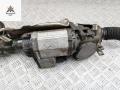 рулевая рейка Volkswagen Golf 5 поколение 2004, 2.0 л., дизель, МКПП, чёрный, хетчбэк 5 дв., 7805501227 - фото №4