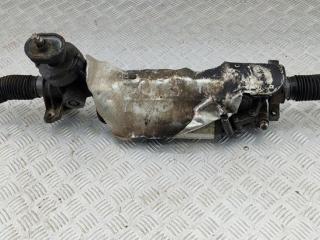 рулевая рейка Volkswagen Golf 5 поколение 2004, 2.0 л., дизель, МКПП, чёрный, хетчбэк 5 дв., 7805501227