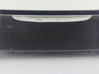 пепельница Volkswagen Passat B6 2005, 2.0 л., дизель, АКПП, серый, универсал, 3C0863284A