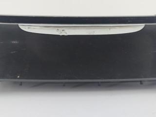 пепельница Volkswagen Passat B6 2005, 2.0 л., дизель, АКПП, серый, универсал, 3C0863284A
