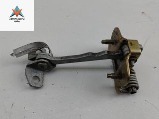 ограничитель открывания двери Citroen Xsara Picasso 1 поколение 2001, минивэн