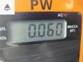 кнопка открытия багажника Opel Astra J [рестайлинг] 2011, 1.4 л., бензин, АКПП, серый, универсал, 13271375 - фото №3