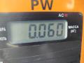 кнопка открытия багажника Opel Astra J [рестайлинг] 2011, 1.4 л., бензин, АКПП, серый, универсал, 13271375 - фото №3