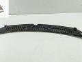 дождевик Fiat Scudo 1 поколение 2005, 2.0 л., дизель, МКПП, белый, фургон, 1481517077 - фото №2