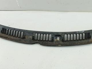 дождевик Fiat Scudo 2005, 2.0 л., дизель, МКПП, белый, фургон, 1481517077