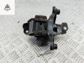 подушка крепления КПП Skoda Fabia 1 поколение (6Y) 2000, 1.9 л., дизель, МКПП, серый, хетчбэк 5 дв., 6Q0199555 - фото №2