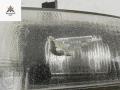 фара противотуманная правая Opel Zafira 1 поколение (A) 2000, 1.8 л., бензин, МКПП, красный, минивэн, 24407175 - фото №2