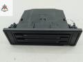бардачок Volkswagen Touareg 1 поколение 2005, 2.5 л., дизель, АКПП, чёрный, внедорожник 5 дв. - фото №2