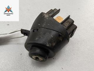 контактная группа Volkswagen Transporter T4 1995, 2.4 л., дизель, МКПП, белый, микроавтобус, 6N0905865