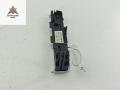 селектор АКПП Audi A6 4F/C6 2005, 2.4 л., бензин, АКПП, серый, универсал, 4F1713463B - фото №2