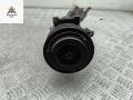 компрессор кондиционера Opel Vectra C 2004, 2.2 л., бензин, 09225560 - фото №4