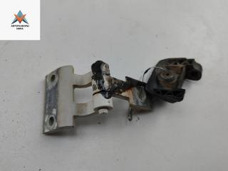петля двери Volkswagen Transporter T4 1995, белый, микроавтобус, 729841511