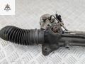 рулевая рейка Audi A6 4F/C6 2005, 2.4 л., бензин, АКПП, серый, универсал, 4E1422065 - фото №3