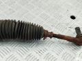 рулевая рейка Audi A6 4F/C6 2005, 2.4 л., бензин, АКПП, серый, универсал, 4E1422065 - фото №4