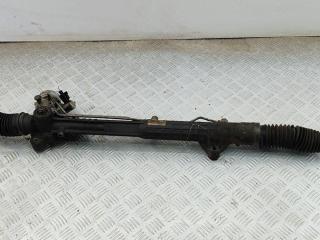 рулевая рейка Audi A6 4F/C6 2005, 2.4 л., бензин, АКПП, серый, универсал, 4E1422065